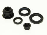 SK-H22 Prelude/Accord Seal Kit | SK-H22