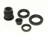 SK-Y1/S1 B-Series Cable Transmission Seal Kit (89-93) | SK-Y1/S1