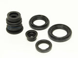 SK-S80 B-Series Hydro Transmission Seal Kit (94-01) | SK-S80