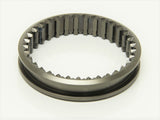 SO-Y1-5 5Th Sleeve B-Series (89-91) | SO-Y1-5