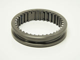 SO-S40 Sleeve 3-4 D Series (96-00) | SO-S40