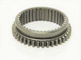 SO-D17-1 Sleeve 1-2 D Series (01-05) | SO-D17-1