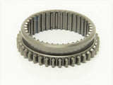 SO-H22-1 Sleeve 1-2 B-AWD/H/F-Series (92-02) | SO-H22-1