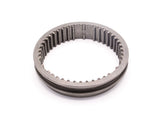 SO-E89-61 Synchro Sleeve 1-2 EVO 8/9 MR (6 Speed) | SO-E89-61