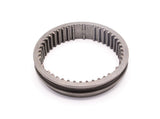 SO-V160-1 Synchro Sleeve 1-2 V160 (Type B) 10/93 - 08/02 | SO-V160-1