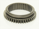SO-K20-1 Sleeve K-Series (1-2) | SO-K20-1