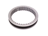 SO-K24-3 Sleeve K-Series 5 Speed (3-4) | SO-K24-3