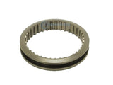 SO-K20-3 Sleeve K-Series 6 Speed (3-4) | SO-K20-3