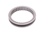SO-K20-5 Sleeve K-Series 6 Speed (5-6) | SO-K20-5