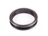 SO-EVO-1 Synchro Sleeve 1-2 EVO 6/7/8/9 (5 Speed) | SO-EVO-1