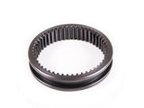 SO-EVO-3 Synchro Sleeve 3-4 EVO 6/7/8/9 (5 Speed) | SO-EVO-3