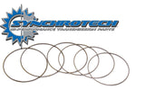 SP117 L15B / K-Series Synchro Spring Set | SP117