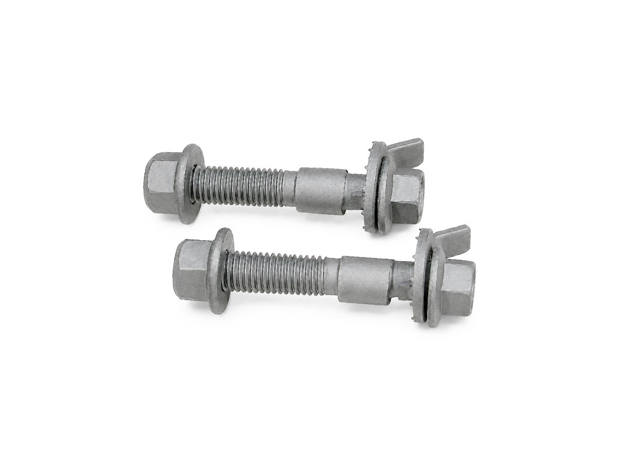 SPC 81260 EZ Cam XR 14mm camber bolts pair