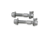 SPC 81260 EZ Cam XR 14mm camber bolts pair