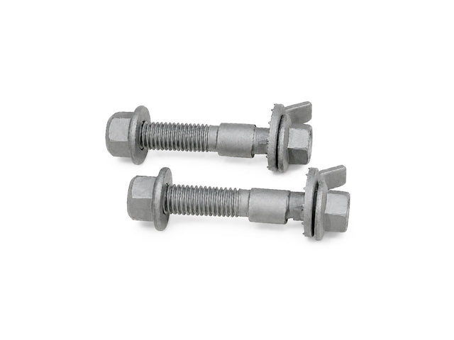 SPC 81260 EZ Cam XR 14mm camber bolts pair