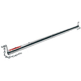 SPC 99361 toe measuring gauge 46 to 74 inch alignment tool