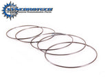 SP-J30 Synchro Spring Set J Series (03-07) | SPJ30