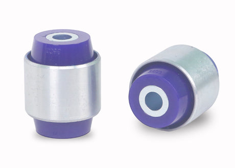Superpro BMW 14-18 X5/X5M 15-19 X6/X6M BMW Front Lower Control Arm Inner Bushing Kit SPF5600K
