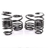Swift Spec-R Springs SPEC-R FOR 2023- Civic Type-R FL5 | 2024- Integra Type-S