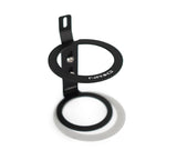 NRG Universal Can/Cup Holder Black