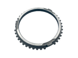 SYN-290-14C