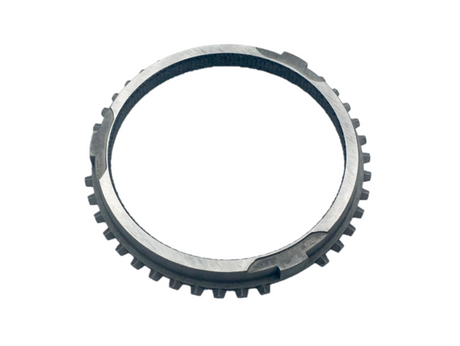 SYN-290-14C