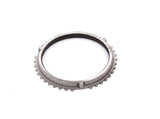 SYN-3S-3 Carbon Synchro 3000/Stealth 6 speed 3rd/4th | SYN-3S-3