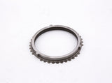 SYN-3S-5 Carbon Synchro 3000/Stealth 6spd 5-6 / 5spd 3-4 | SYN-3S-5