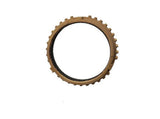 SYN-C60-1 1st Carbon Synchro C60 (2000-2013) | SYN-C60-1