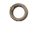 SYN-C60-2 2nd Carbon Synchro C60 (2000-2013) | SYN-C60-2