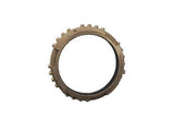 SYN-C60-3E 3rd Carbon Synchro C60 (2000-2002) | SYN-C60-3E