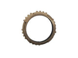 SYN-C60-34 3rd or 4th Carbon Synchro C60 (2003+) | SYN-C60-34