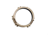 SYN-C60-56  5th or 6th Carbon Synchro C60 (2000-2013) | SYN-C60-56