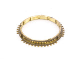 SYN-E47-R Brass Synchro Reverse EVO 4/5/6/7 (5 Speed) | SYN-E47-R