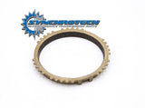 SYN-E89-64 Carbon Synchro 4th EVO 8/9 MR (6 Speed) | SYN-E89-64