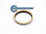 SYN-GT86-5 FRS / BRZ GT86 5th Carbon Synchro | SYN-GT86-5