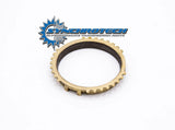 SYN-GT86-4 FRS / BRZ GT86 4th Carbon Synchro | SYN-GT86-4