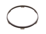 SYN-G56-34 G56 3rd or 4th Carbon Synchro Center Ring | SYN-G56-34