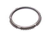 SYN-G56-56 G56 5th or 6th Carbon Synchro | SYN-G56-56
