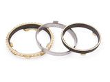 SYN-GT86-1 FRS / BRZ GT86 1-2 Carbon Synchro | SYN-GT86-1