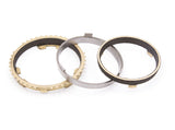 SYN-GT86-3 FRS / BRZ GT86 3rd Carbon Synchro | SYN-GT86-3