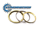 SYN-J30-1 Carbon Synchro 1st or 2nd J Series (03-07) | SYNJ30-1