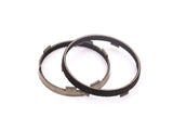 SYN-MMT6-1 Carbon Synchro 1st or 2nd Focus ST MMT6 (2013+) | SYN-MMT6-1