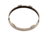 SYN-MT82-12 Carbon Synchro Inner Ring Mustang MT82 (11-17) | SYN-MT82-12