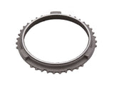 SYN-MT82-56 Carbon Synchro 5th or 6th Mustang MT82 (2011+) | SYN-MT82-56