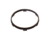 SYN-V160-14 Supra / Skyline / 3S V160 Carbon Synchro Friction | SYN-V160-14