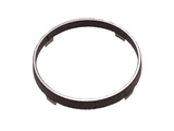 SYN-NV3500-12C TR3650 NV3500 1-2 Carbon Synchro | SYN-NV3500-12C
