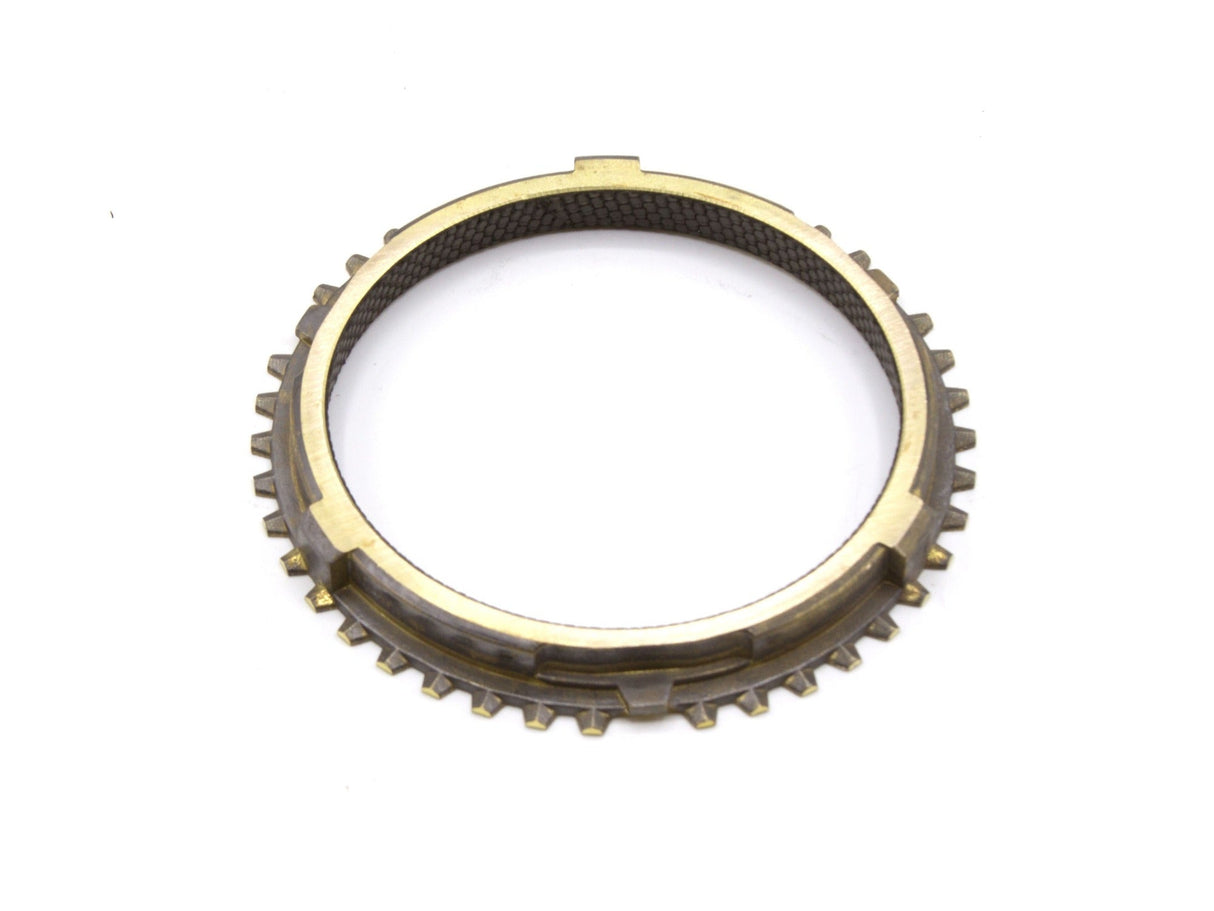 SYN-NV4500-5R NV4500 5th/Reverse Carbon Synchro