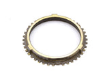 SYN-NV4500-5R NV4500 5th/Reverse Carbon Synchro | SYN-NV4500-5R