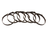 SYN-NV5600 NV5600 1-6-R Carbon Synchro Friction Set | SYN-NV5600
